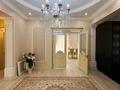 Жеке үй · 6 бөлме · 350 м² · 10 жүзд., мкр Мирас — Аргынбекова, бағасы: 1 млн ₸ в Шымкенте, Каратауский р-н — фото 6