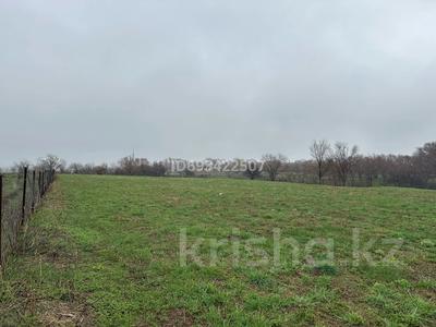 Участок · 20 соток, Кайнар за 15 млн ₸ в Каскелене