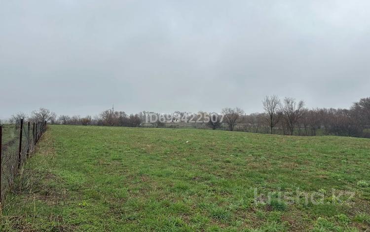 Участок · 20 соток, Кайнар за 10 млн 〒 в Каскелене — фото 2