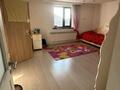 Жеке үй · 7 бөлме · 290 м² · 8 сот., Юлдашева 18 — Возле парка Оркен, бағасы: 120 млн ₸ в Жаркенте — фото 10