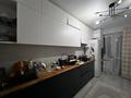 2-комнатная квартира · 64.3 м² · 7/9 этаж, Карбышева 43к3 за 35 млн ₸ в Костанае