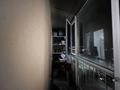 2-комнатная квартира · 64.3 м² · 7/9 этаж, Карбышева 43к3 за 35 млн ₸ в Костанае — фото 16