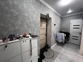 2-комнатная квартира · 64.3 м² · 7/9 этаж, Карбышева 43к3 за 35 млн ₸ в Костанае — фото 17