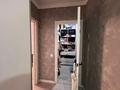 2-комнатная квартира · 64.3 м² · 7/9 этаж, Карбышева 43к3 за 35 млн ₸ в Костанае — фото 4