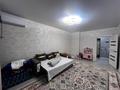 2-комнатная квартира · 64.3 м² · 7/9 этаж, Карбышева 43к3 за 35 млн ₸ в Костанае — фото 8