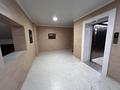 2-комнатная квартира · 64.3 м² · 7/9 этаж, Карбышева 43к3 за 35 млн ₸ в Костанае — фото 9