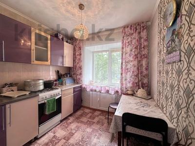 2-бөлмелі пәтер · 45 м² · 3/5 қабат, Абая 155, бағасы: 18.5 млн ₸ в Костанае