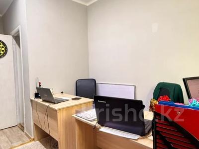 Свободное назначение · 18 м² за 60 000 ₸ в Уральске