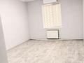 Свободное назначение · 18 м² за 60 000 ₸ в Уральске — фото 3