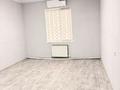 Свободное назначение · 18 м² за 60 000 ₸ в Уральске — фото 5