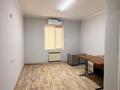 Свободное назначение · 18 м² за 60 000 ₸ в Уральске — фото 2
