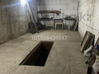 Гараж · 5.7 м² · 101 7 — Пересечение Абая- Караганды, бағасы: 4.3 млн 〒 в Темиртау