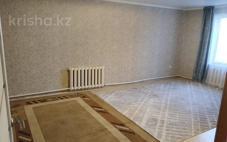 Отдельный дом · 2 комнаты · 60.5 м² · 2 сот., Гагарина за 27.8 млн ₸ в Затобольске (Тобыле) — фото 2
