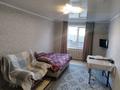 Отдельный дом · 2 комнаты · 60.5 м² · 2 сот., Гагарина за 27.8 млн ₸ в Затобольске (Тобыле) — фото 2