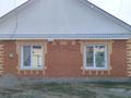 Отдельный дом · 2 комнаты · 60.5 м² · 2 сот., Гагарина за 27.8 млн ₸ в Затобольске (Тобыле) — фото 8