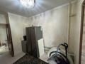 3-комнатная квартира · 63 м² · 1/5 этаж, 2 мкр Қаратау 44 — Аль-Фараби гормошка үй за 21 млн 〒 в Таразе — фото 6