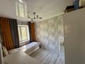 3-комнатная квартира · 63 м² · 1/5 этаж, 2 мкр Қаратау 44 — Аль-Фараби гормошка үй за 21 млн 〒 в Таразе — фото 7