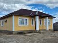 Отдельный дом · 3 комнаты · 91 м² · 9 сот., мкр Кокарна, Жанабай Акбердиева 3А за 17.4 млн ₸ в Атырау — фото 11