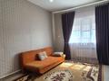 Отдельный дом · 3 комнаты · 91 м² · 9 сот., мкр Кокарна, Жанабай Акбердиева 3А за 17.4 млн ₸ в Атырау — фото 36