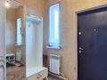 Отдельный дом · 3 комнаты · 91 м² · 9 сот., мкр Кокарна, Жанабай Акбердиева 3А за 17.4 млн ₸ в Атырау — фото 22