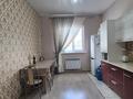 Отдельный дом · 3 комнаты · 91 м² · 9 сот., мкр Кокарна, Жанабай Акбердиева 3А за 17.4 млн ₸ в Атырау — фото 14