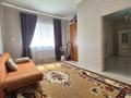 Отдельный дом · 3 комнаты · 91 м² · 9 сот., мкр Кокарна, Жанабай Акбердиева 3А за 17.4 млн ₸ в Атырау — фото 39