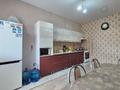 Отдельный дом · 3 комнаты · 91 м² · 9 сот., мкр Кокарна, Жанабай Акбердиева 3А за 17.4 млн ₸ в Атырау — фото 15
