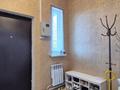 Отдельный дом · 3 комнаты · 91 м² · 9 сот., мкр Кокарна, Жанабай Акбердиева 3А за 17.4 млн ₸ в Атырау — фото 8