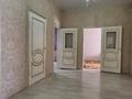 Отдельный дом · 3 комнаты · 91 м² · 9 сот., мкр Кокарна, Жанабай Акбердиева 3А за 17.4 млн ₸ в Атырау — фото 3