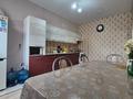 Отдельный дом · 3 комнаты · 91 м² · 9 сот., мкр Кокарна, Жанабай Акбердиева 3А за 17.4 млн ₸ в Атырау — фото 44