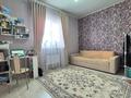 Отдельный дом · 3 комнаты · 91 м² · 9 сот., мкр Кокарна, Жанабай Акбердиева 3А за 17.4 млн ₸ в Атырау — фото 30