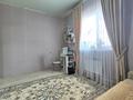 Отдельный дом · 3 комнаты · 91 м² · 9 сот., мкр Кокарна, Жанабай Акбердиева 3А за 17.4 млн ₸ в Атырау — фото 32