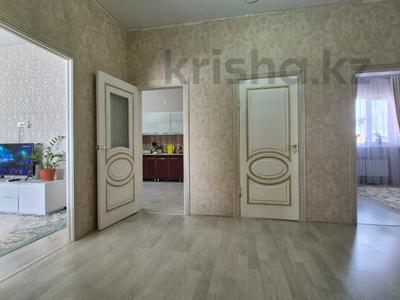 Жеке үй · 3 бөлме · 91 м² · 9 жүзд., Көкарна ш/а., Жанабай Акбердиева 3А, бағасы: 17.4 млн ₸ в Атырау, мкр Кокарна
