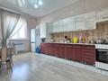 Отдельный дом · 3 комнаты · 91 м² · 9 сот., мкр Кокарна, Жанабай Акбердиева 3А за 17.4 млн ₸ в Атырау — фото 17