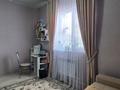 Отдельный дом · 3 комнаты · 91 м² · 9 сот., мкр Кокарна, Жанабай Акбердиева 3А за 17.4 млн ₸ в Атырау — фото 33