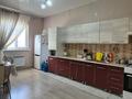 Отдельный дом · 3 комнаты · 91 м² · 9 сот., мкр Кокарна, Жанабай Акбердиева 3А за 17.4 млн ₸ в Атырау — фото 16