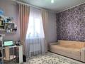 Отдельный дом · 3 комнаты · 91 м² · 9 сот., мкр Кокарна, Жанабай Акбердиева 3А за 17.4 млн ₸ в Атырау — фото 29