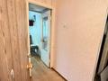 3-бөлмелі пәтер · 56.1 м² · 2/5 қабат, мкр Аксай-2 — Саина выше Толе би, бағасы: 33.5 млн ₸ в Алматы, Ауэзовский р-н — фото 4