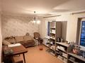 3-бөлмелі пәтер · 56.1 м² · 2/5 қабат, мкр Аксай-2 — Саина выше Толе би, бағасы: 33.5 млн ₸ в Алматы, Ауэзовский р-н — фото 5