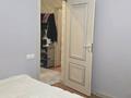 3-комнатная квартира · 72 м² · 2/5 этаж, мкр Айнабулак-1 за 47 млн ₸ в Алматы, Жетысуский р-н