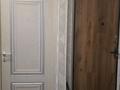 3-комнатная квартира · 72 м² · 2/5 этаж, мкр Айнабулак-1 за 47 млн ₸ в Алматы, Жетысуский р-н — фото 3