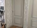 3-комнатная квартира · 72 м² · 2/5 этаж, мкр Айнабулак-1 за 47 млн ₸ в Алматы, Жетысуский р-н — фото 4