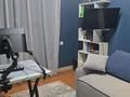 3-комнатная квартира · 72 м² · 2/5 этаж, мкр Айнабулак-1 за 47 млн ₸ в Алматы, Жетысуский р-н — фото 5