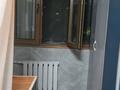 3-комнатная квартира · 72 м² · 2/5 этаж, мкр Айнабулак-1 за 47 млн ₸ в Алматы, Жетысуский р-н — фото 6