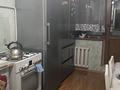 3-комнатная квартира · 72 м² · 2/5 этаж, мкр Айнабулак-1 за 47 млн ₸ в Алматы, Жетысуский р-н — фото 9