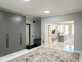 3-бөлмелі пәтер · 96 м² · 12/12 қабат, Мкр. Нурсат-2 29/4блок3, бағасы: 400 000 ₸ в Шымкенте, Каратауский р-н