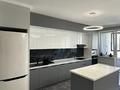 3-бөлмелі пәтер · 96 м² · 12/12 қабат, Мкр. Нурсат-2 29/4блок3, бағасы: 400 000 ₸ в Шымкенте, Каратауский р-н — фото 3