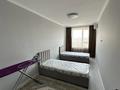 3-бөлмелі пәтер · 96 м² · 12/12 қабат, Мкр. Нурсат-2 29/4блок3, бағасы: 400 000 ₸ в Шымкенте, Каратауский р-н — фото 7