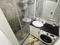 3-бөлмелі пәтер · 96 м² · 12/12 қабат, Мкр. Нурсат-2 29/4блок3, бағасы: 400 000 ₸ в Шымкенте, Каратауский р-н — фото 9