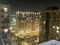 1-комнатная квартира · 41 м² · 11/12 этаж, Мкр. Гажайып 5/2блок5 за 33 млн ₸ в Алматы, Алатауский р-н — фото 10